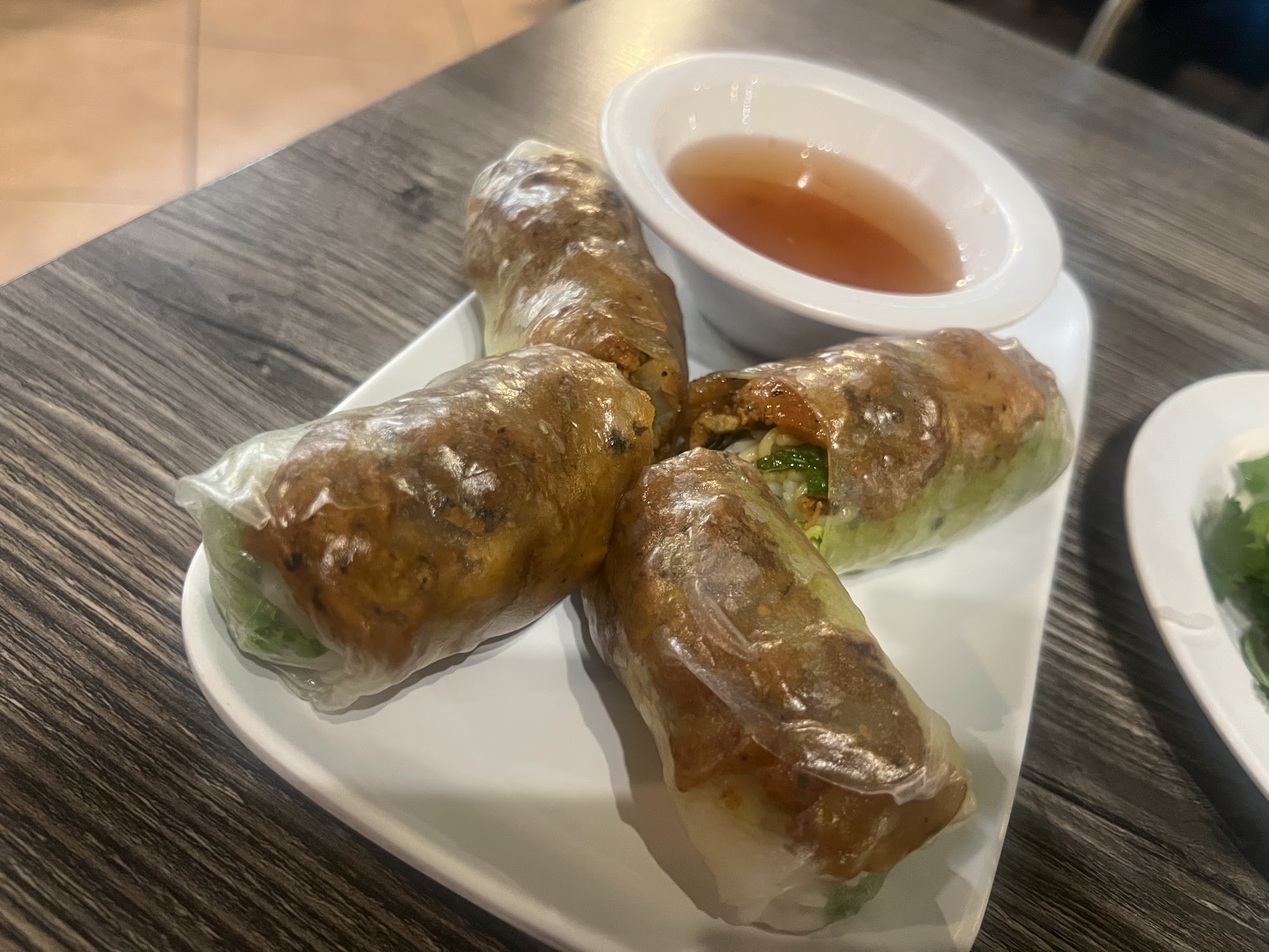 Viet Noodle Bar