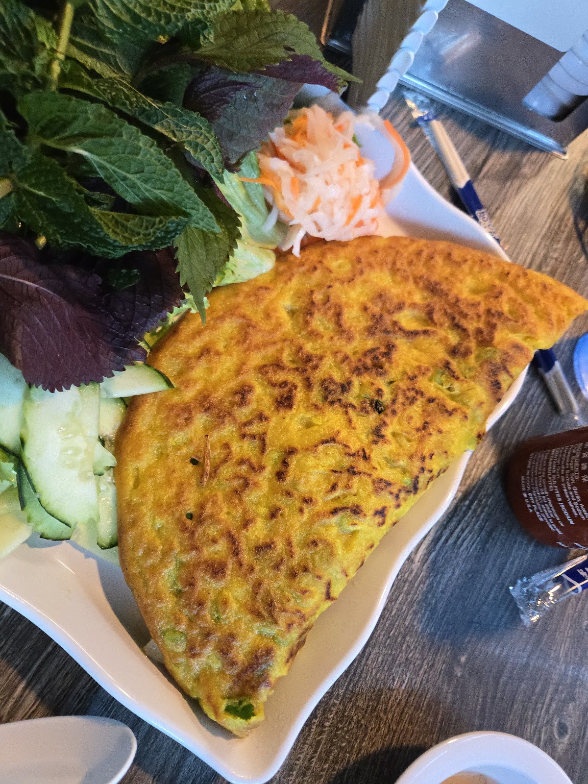 Viet Noodle Bar