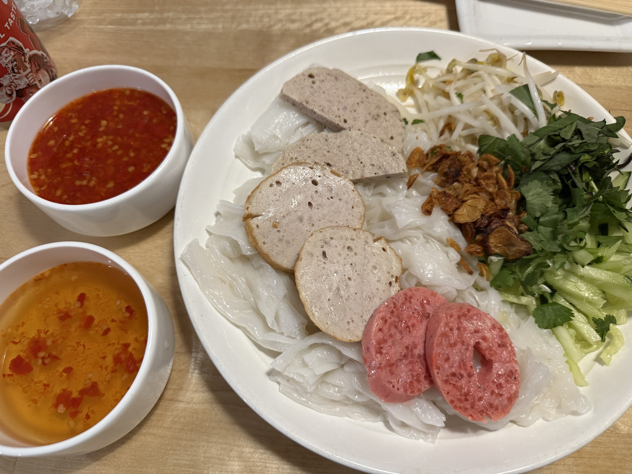 YEN Viet Kitchen